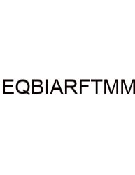Each Quadrilateral Below Is A Rectangle Find The Missing Measures