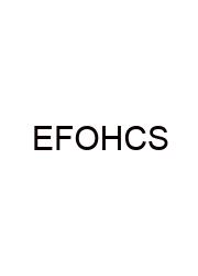 Empirical Formula Of Hydrated Copper Sulfate