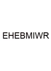 Erp Has Expanded Beyond Manufacturing Into What Role