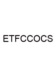 Evaluate The Footwear Company Crocs On Comfortable Shoes