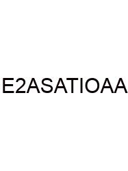 Experiment 20 Advance Study Assignment The Iodination Of Acetone Answers