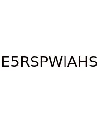 Experiment 5 Report Sheet Percent Water In A Hydrated Salt