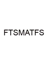 From The Source Manager Add The Faye Shell