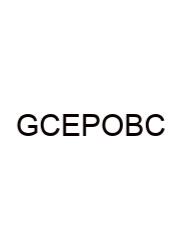 Ge Core Exploring Perspectives Or Building Connections