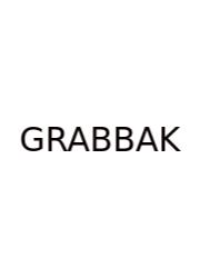 Gizmo Rainfall And Bird Beaks Answer Key