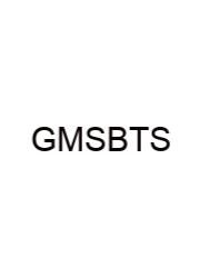 Global Management Seeing Beneath The Surface
