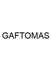 Groups And Families Type Of Metals Answer Sheet