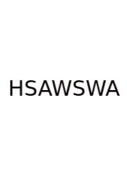 Half Steps And Whole Steps Worksheet Answers