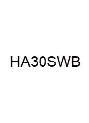 Health Assess 3.0 Shirley Williamson Bronchitis