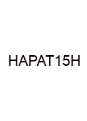 Hipaa And Privacy Act Training 1.5 Hrs