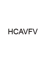 Historical Cost Accounting Vs Fair Value