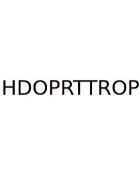 How Does Oxygen Production Relate To The Rate Of Photosynthesis