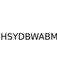 How Should You Deliver Breaths With A Bag Mask