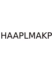 Human Anatomy And Physiology Laboratory Manual Answer Key Pdf