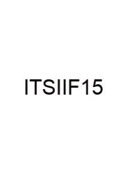 Identify The Structures Indicated In Figure 12.5