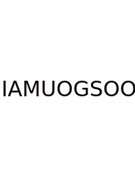 Images Are Made Up Of Geometric Shapes Or Objects