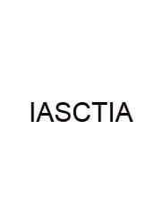 In A Serious Collision There Is A