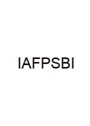 In Apa Format Paragraphs Should Be Indented