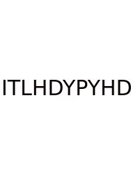 In The Lab How Did You Partition Your Hard Drive