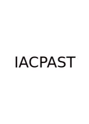 Internet Acquaintances Can Pose A Security Threat