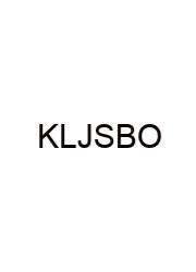 Kumon Level J Solution Book Online