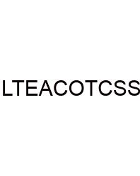 Label The Enzymes And Compounds Of The Carnitine Shuttle System