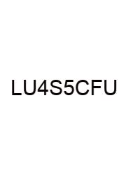 Letrs Unit 4 Session 5 Check For Understanding