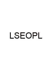List Some Examples Of Passive Leisure.