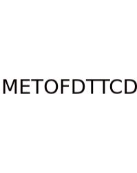 Match Each Type Of Factorial Design To The Correct Definition.