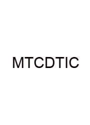 Match The Chemotherapeutic Drug To Its Class.