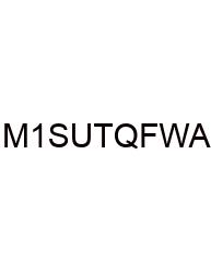 Math 154b Solving Using The Quadratic Formula Worksheet Answers
