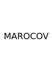 Members And Representatives Of Congress Of Vienna