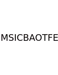 Metabolic Syndrome Is Characterized By All Of The Following Except