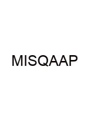 Mirror Image Story Questions And Answers Pdf