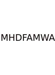 Modeling How Dna Fingerprints Are Made Worksheet Answers