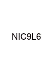 Necessary Insurance Chapter 9 Lesson 6