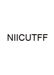 Net Income Is Calculated Using The Following Formula
