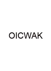 Osmosis In Cells Worksheet Answer Key