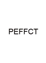 Paul Elder Framework For Critical Thinking