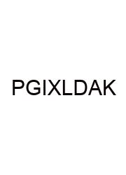 Pedigree Genetics Inferences X Linked Disorders Answer Key