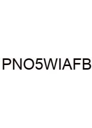 Per Navsea Op 5 What Is A Fire Bill
