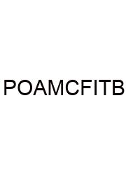 Physiology Of A Muscle Contraction Fill In The Blank
