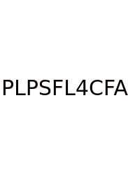 Pre Lab Preparation Sheet For Lab 4 Combining Forces Answers