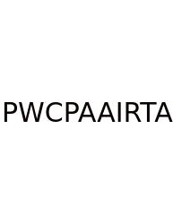 Pronouncing Words Clearly Precisely And Accurately Is Referred To As