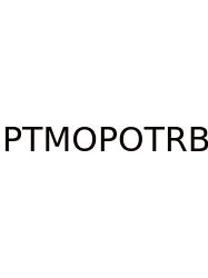 Provide The Major Organic Product Of The Reaction Below