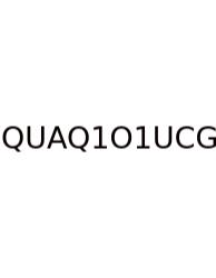 Quiero Un Apartamento Que 1 Of 1 Una Cocina Grande