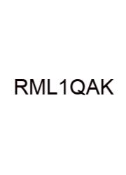 Ready Mathematics Lesson 1 Quiz Answer Key