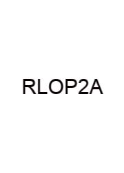Rn Leadership Online Practice 2019 A