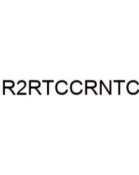Rule 216 Related To Continuing Competency Requires Nurses To Complete