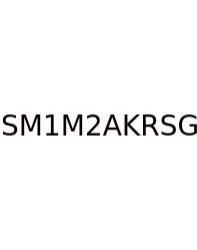 Secondary Math 1 Module 2 Answer Key Ready Set Go